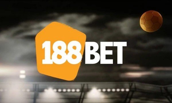 load 188bet – Register, download, deposit and withdraw money at 188BET