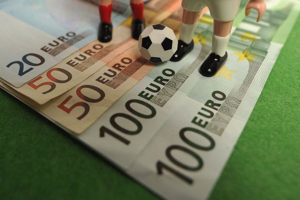 Football Betting: Where to start on 188BET for beginners