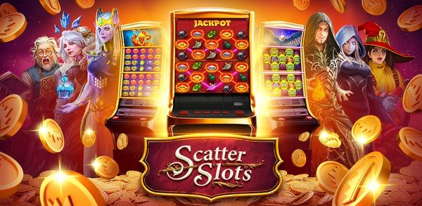 Variations in Online Slot Games: Ways to find suitable slot games on 188BET