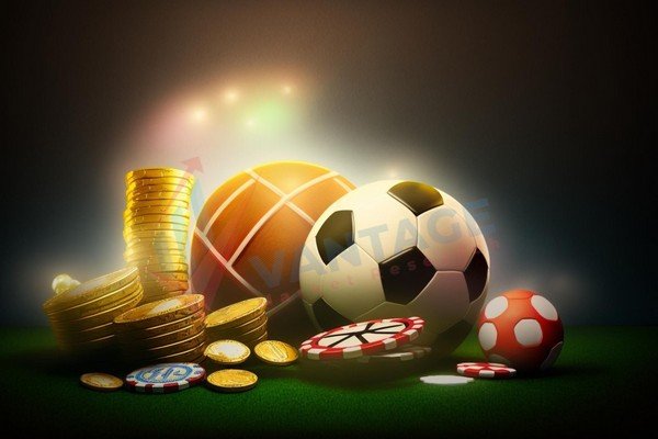 Sports Betting: A Complete Beginner's Guide on 188BET