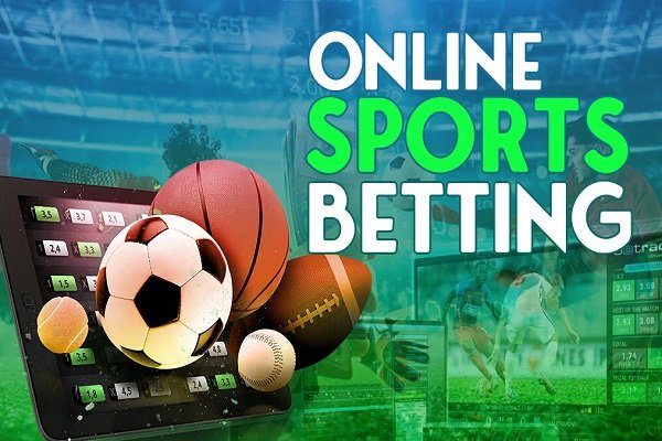 Soccer betting experience to avoid losing effectively