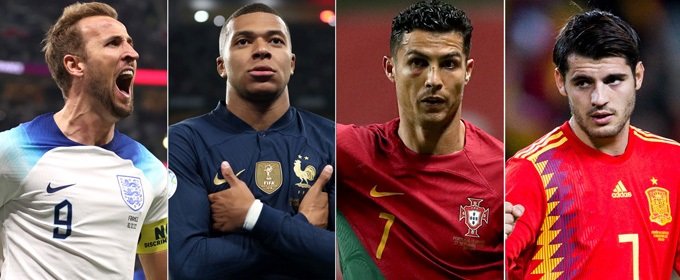 Experience in choosing Euro 2024 Champion odds: Top candidates