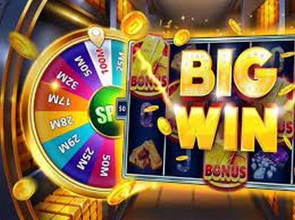 Variations in Online Slot Games: Ways to find suitable slot games on 188BET