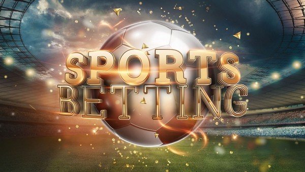 Sports Betting: A Complete Beginner's Guide on 188BET