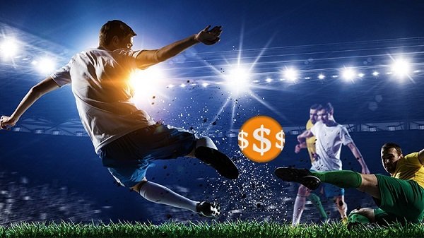 Soccer betting: Reasons to choose the under bet