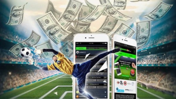 3 football betting tips to apply to win money from the house